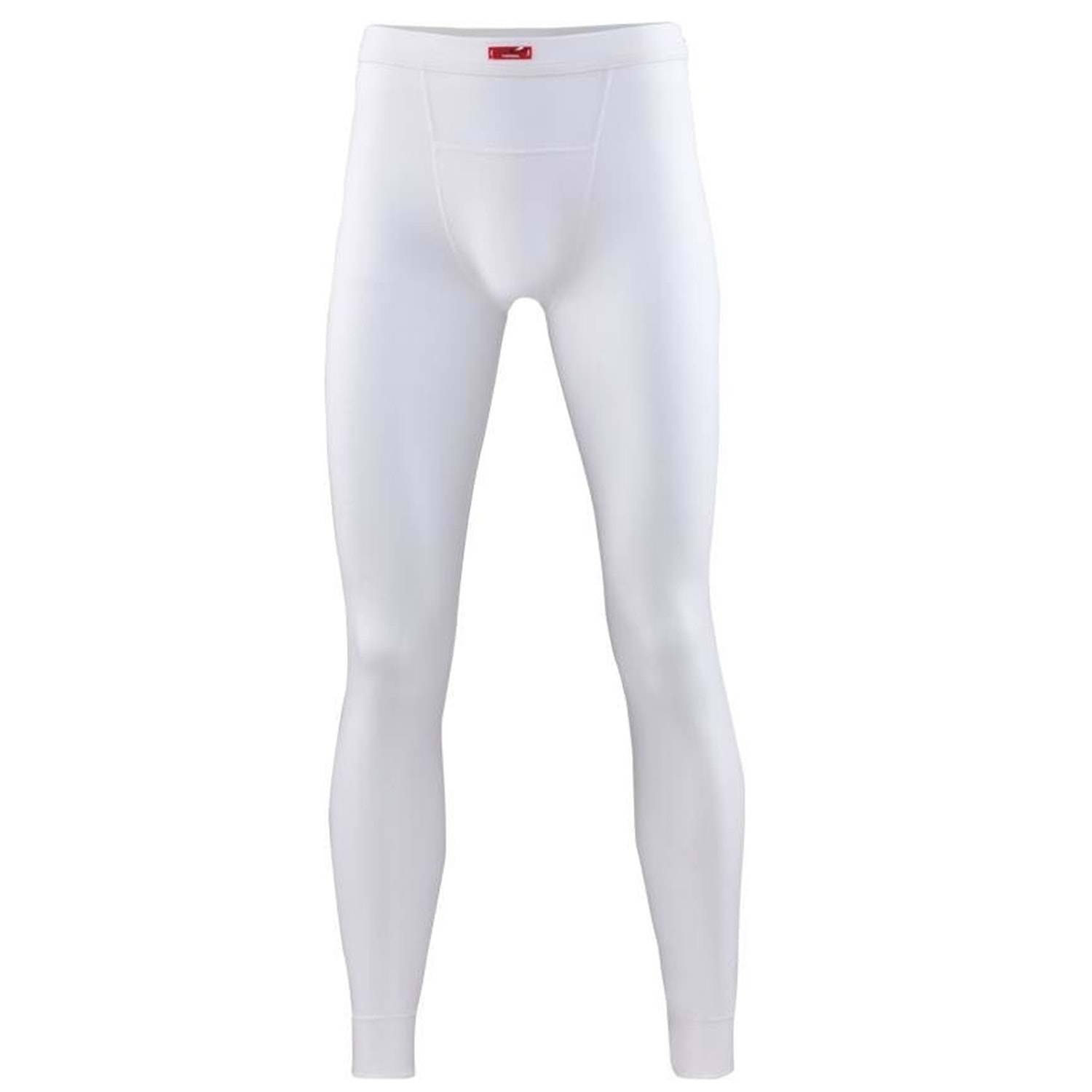 Thermal underwear online on sale