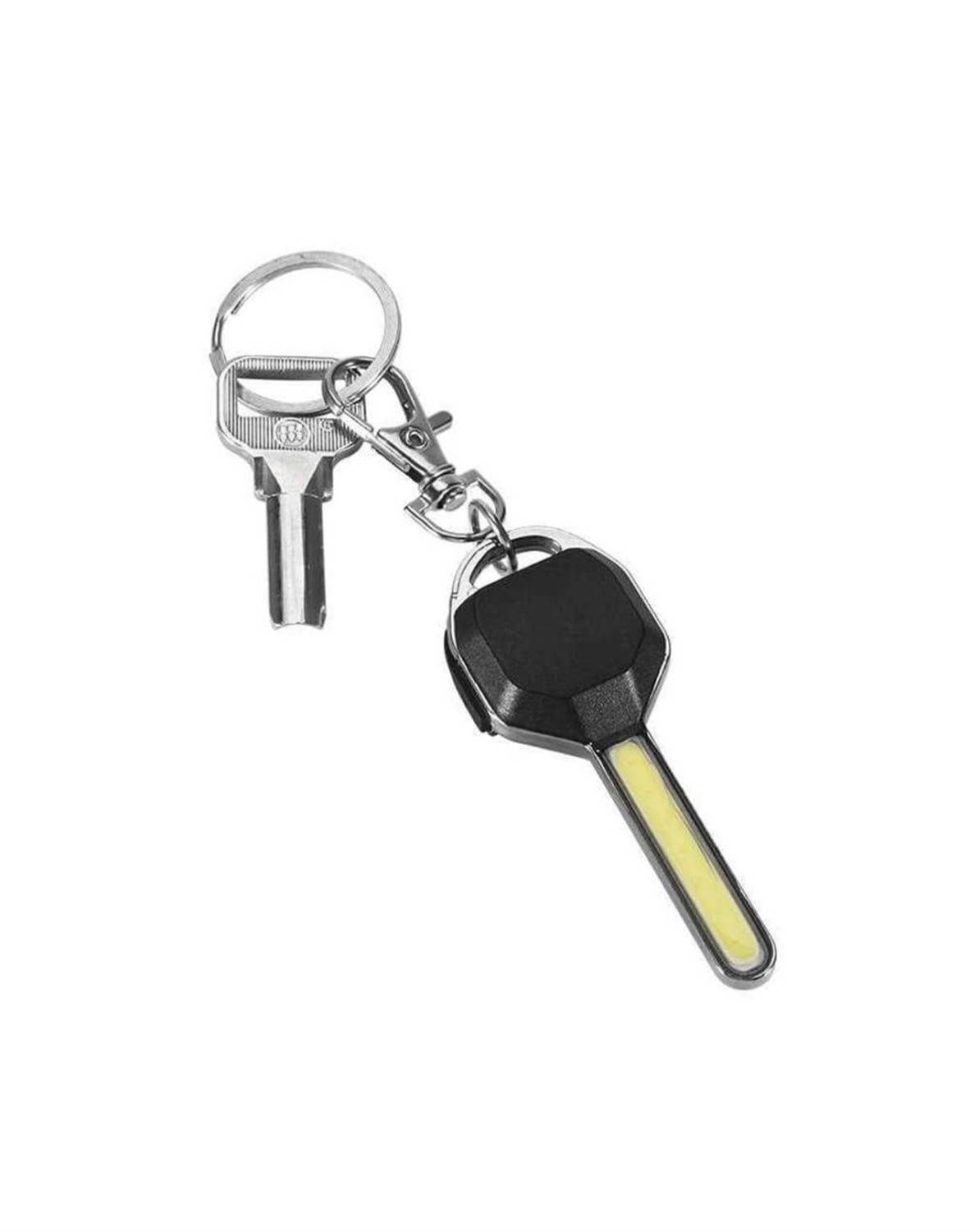 Watton New Generation Illuminated Keychain Wt-376