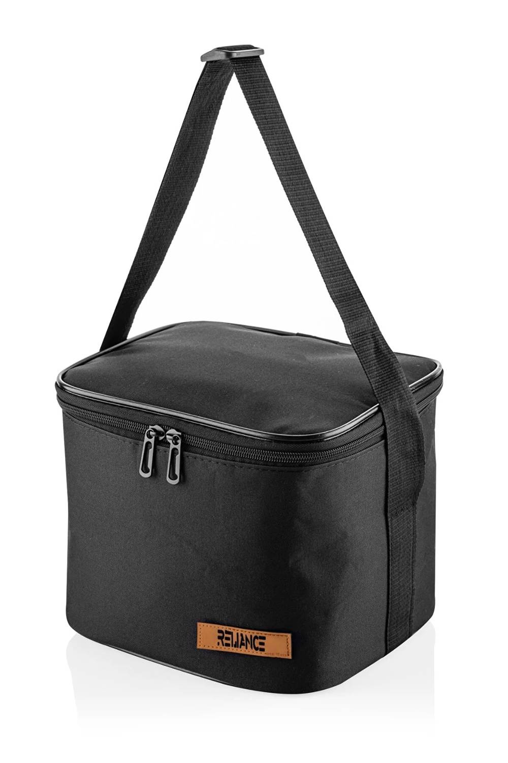 Buy RELIANCE 10 Liter Food Carrier Thermos Thermal Nutrition