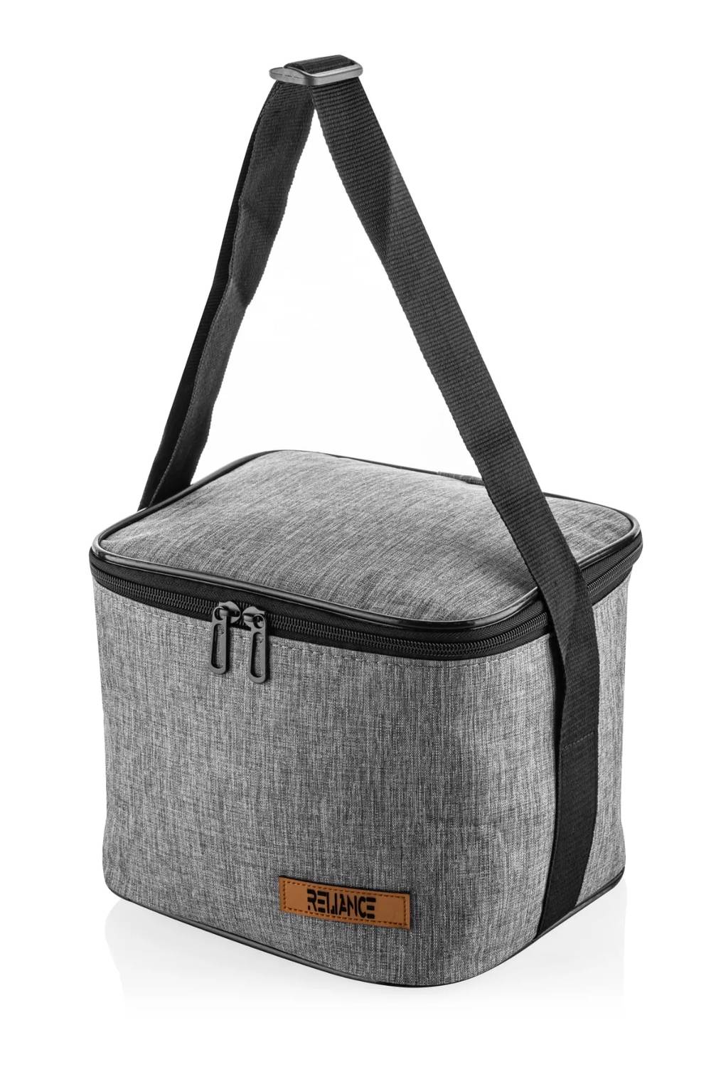 Reliance cooler best sale