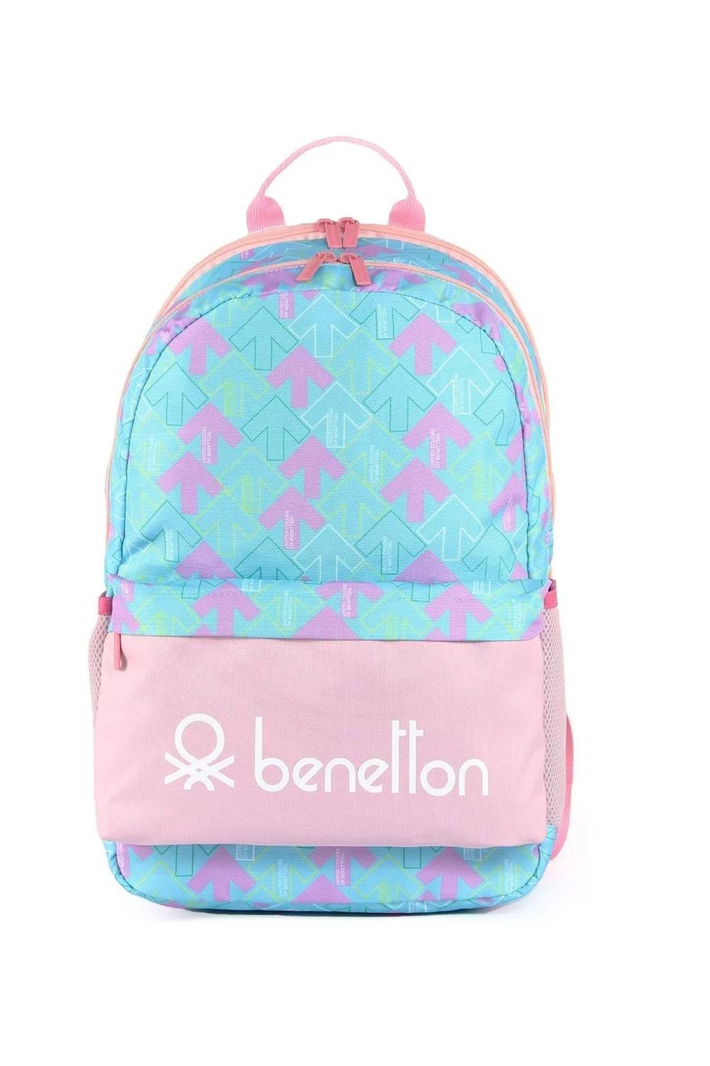 Benetton school bags hot sale