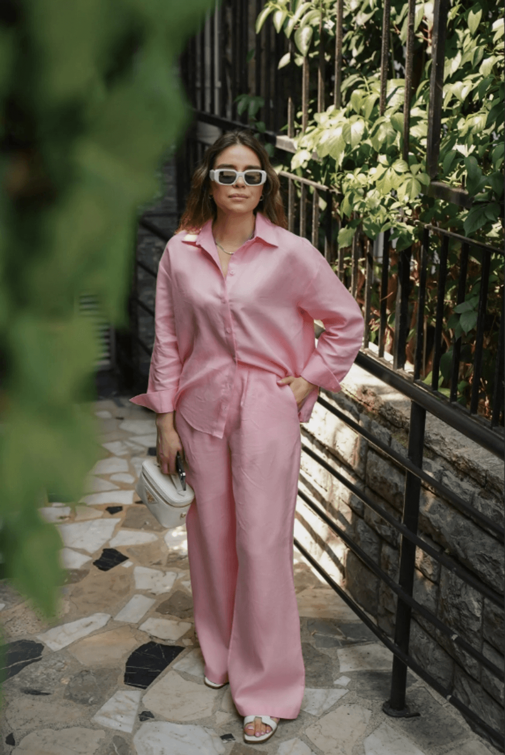 GÖKNUR ARSLAN KETEN TAKIM