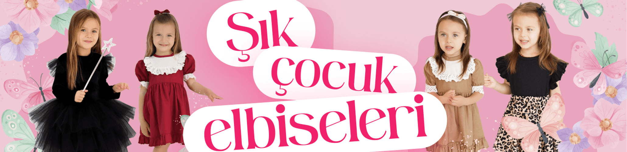 preloader-slide