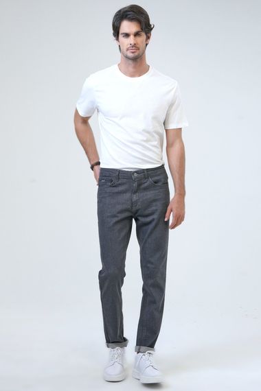 RINSE YIKAMA 5 CEP DENIM PANTOLON - صورة 1