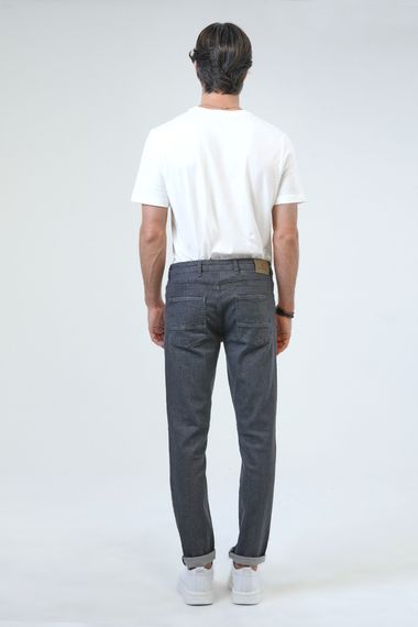 RINSE YIKAMA 5 CEP DENIM PANTOLON - صورة 4