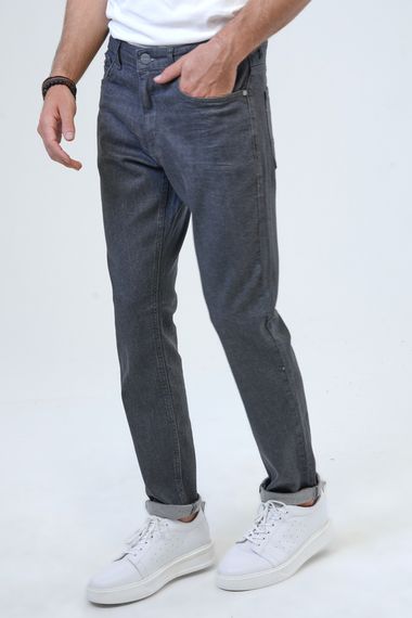 RINSE YIKAMA 5 CEP DENIM PANTOLON - fotoğraf 2