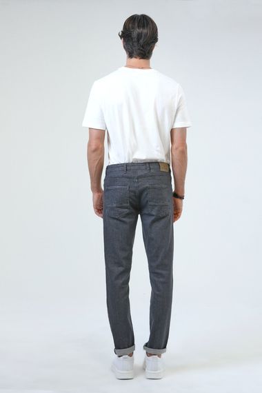 RINSE YIKAMA 5 CEP DENIM PANTOLON - fotoğraf 4