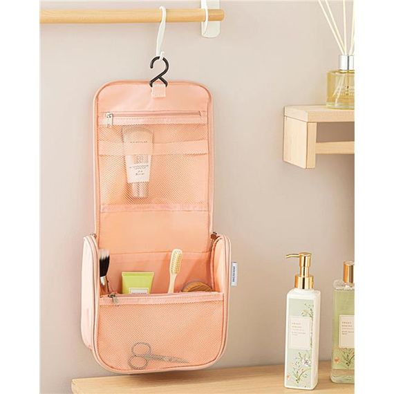 English Home Chloe Organizer Pudra - photo 1