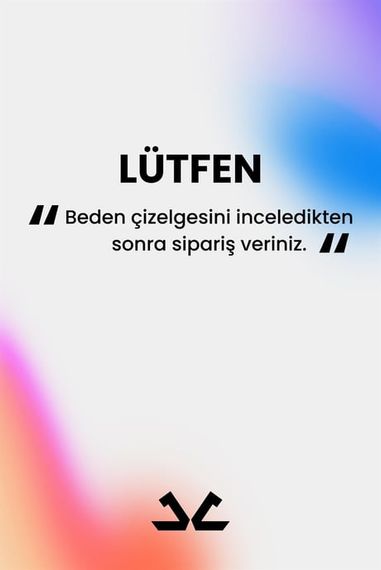 Чоловічі спортивні брюки Escetic G2 Melanj Slimfit з дихаючої тканини для чотирьох сезонів, з трьома застібками та двома принтовими деталями - фото 5