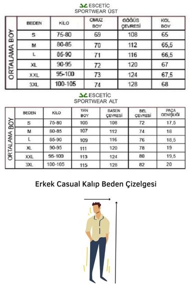 Чоловічий бордовий спортивний комплект з 4 кишенями, зимово-літній, зручний фасон, якісний бавовняний матеріал - фото 4