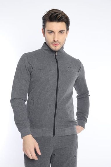 طقم رياضي رجالي سكتيك G3 بأربعة جيوب من قماش مريح بتصميم عصري مناسب للموسم بالكامل - صورة 5