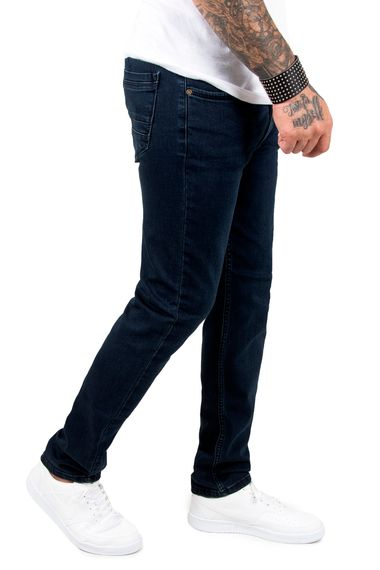 DeepSEA Slim Cut Skinny Leg Jeans 2201915 - photo 3