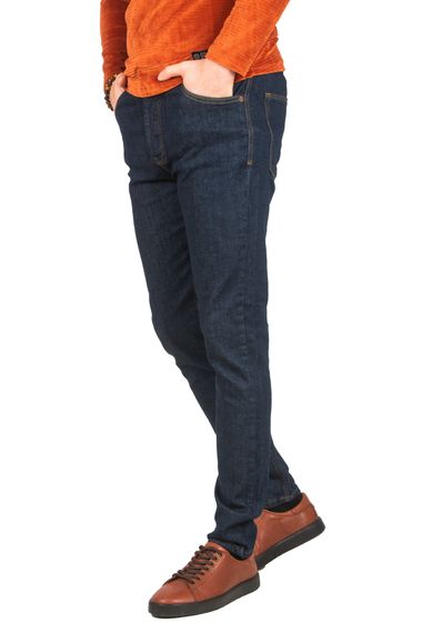 DeepSEA New Season Washable Jeans 0232093 - photo 2