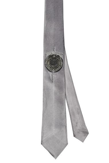 DeepSEA Stoned Men's Tie Without Handkerchief 2107511