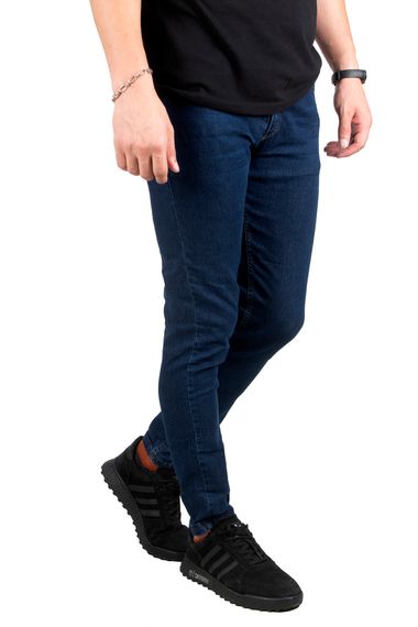 DeepSEA Slimfit Slim Fit Lycra Jeans Trousers 4796254 - photo 2