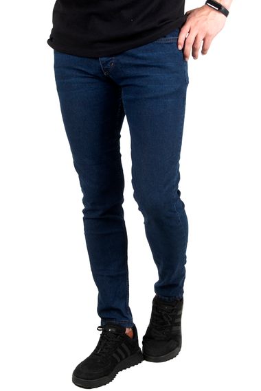 DeepSEA Slimfit Slim Fit Lycra Jeans Trousers 4796254 - photo 4