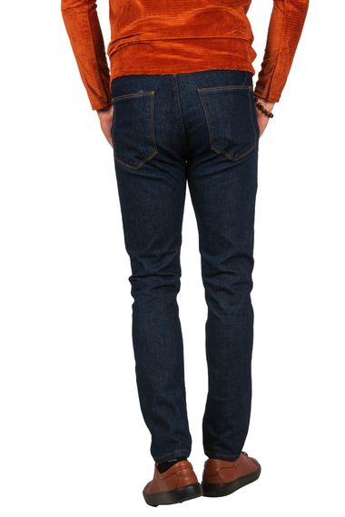 DeepSEA New Season Washable Jeans 0232093 - photo 4