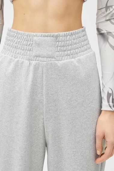 Logo Sweatpants