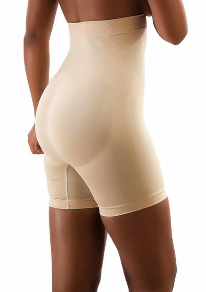 Hipatu Contouring Corset Ten