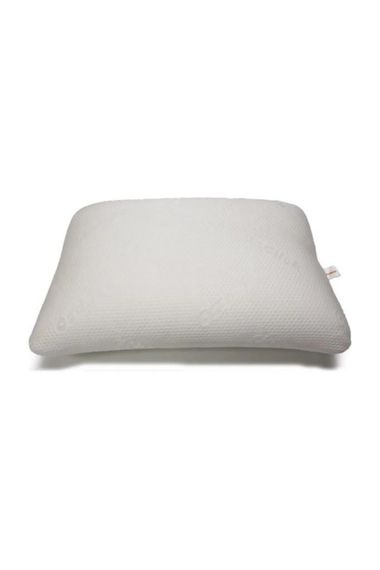 Özdilek Visco Pillow Chubby 60 X 40 X 15 Cm - photo 1