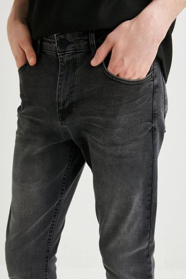 Koton Skinny Fit Kot Pantolon - Michael Jean - photo 5