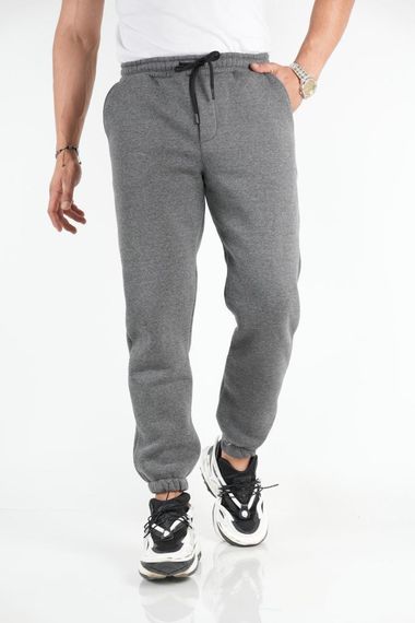 Hipatu 3 Thread Tracksuit Bottom