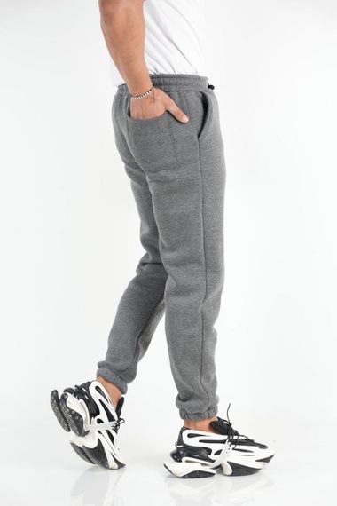 Hipatu 3 Thread Tracksuit Bottom