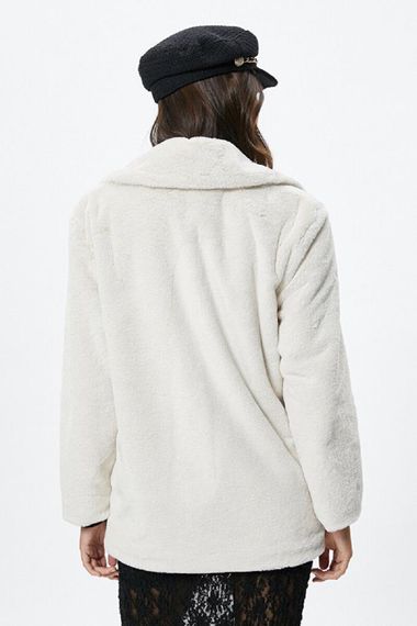 Koton Women's Coat - photo 4