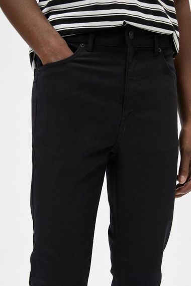 Koton Skinny Fit Kot Pantolon - Michael Jean - photo 5