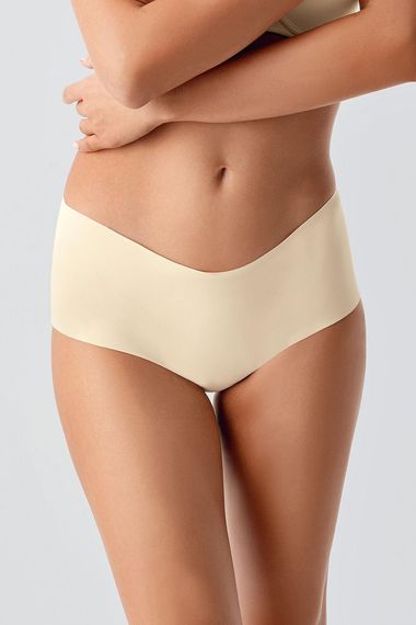 Коректор Lazer Kesim Bato Ten 9202, бренд Underwear, розміри XL, 2XL, 3XL, L - фото 1