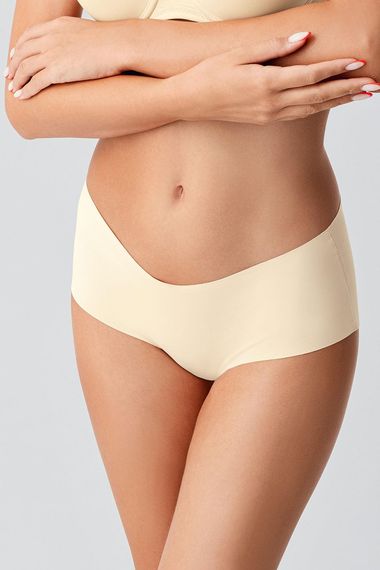 Коректор Lazer Kesim Bato Ten 9202, бренд Underwear, розміри XL, 2XL, 3XL, L - фото 2