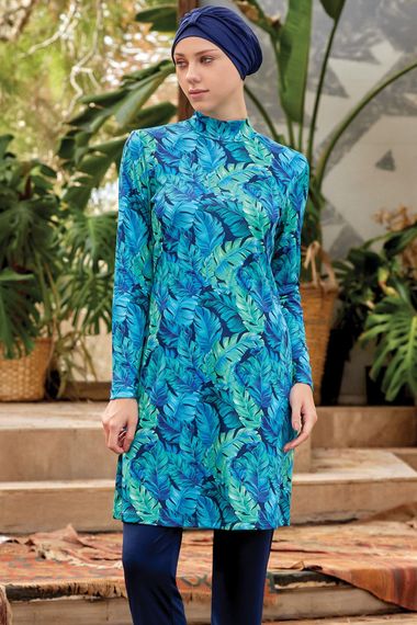 Жіночий лікраний купальник з чепчиком, розмір S, 100% поліестер, домашнє прання, екологічно чистий, місцеве виробництво