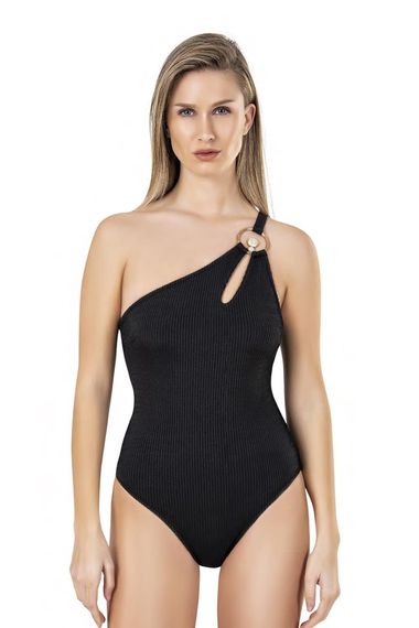 Майо пляжное, Asmaysan 22261, 80% полиамид, 20% эластан, женское, отечественное производство, безопасные материалы, размеры 36, 38, 40