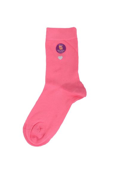 3-комплект носок из хлопкового модала | Размер 36-40, бренд Underwear - фото 2