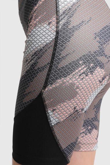 Шорти-байкери для жінок Bronz 17056, розміри S, M, L, XL, бренд Underwear - фото 4