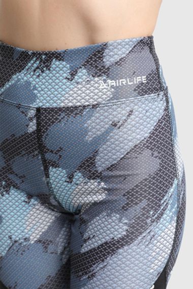 شورت راكب الدراجة النسائي | إنديغو 17056 - ماركة الملابس الداخلية، مقاسات S, M, L, XL - صورة 3