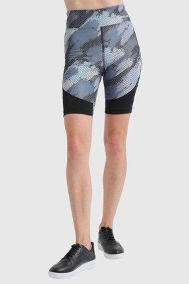 شورت راكب الدراجة النسائي | إنديغو 17056 - ماركة الملابس الداخلية، مقاسات S, M, L, XL - صورة 4