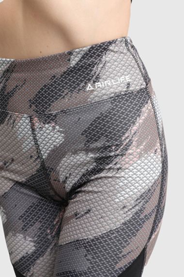 Шорти-байкери для жінок Bronz 17056, розміри S, M, L, XL, бренд Underwear - фото 3