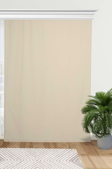 Деревянная фоновая занавеска из бисера, правая сторона, PR-10SAG - фото 4