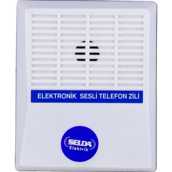 2021 Telefon Zili - fotoğraf 2