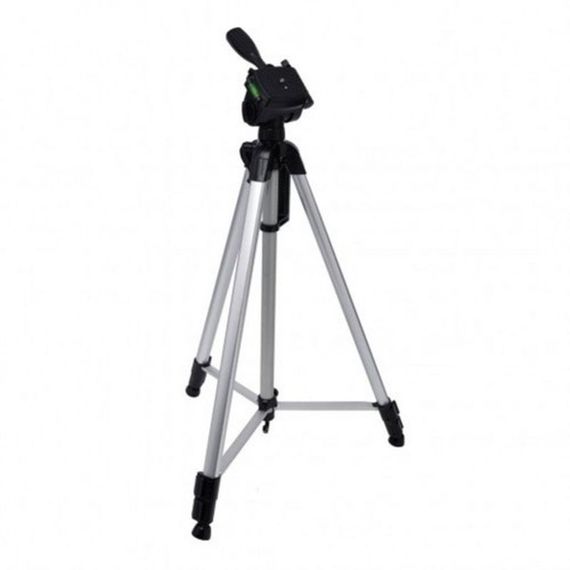 3 Yönlü Profesyonel Süper Kalite 157 CM Tripod - photo 2