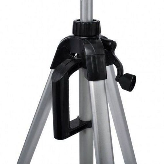 3 Yönlü Profesyonel Süper Kalite 157 CM Tripod - صورة 3