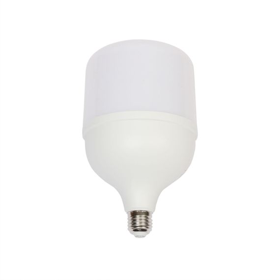 F.B.I Torch 40 Watt LED Ampul - photo 3