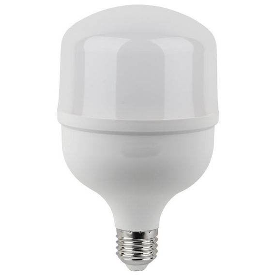 Лампи LED Cvs 6 шт 20 Вт Jumbo Torch з білим світлом