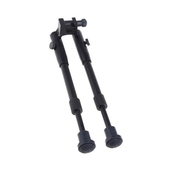 Bipod Katlanabilir Kızaklı  Çatal Ayak - photo 3