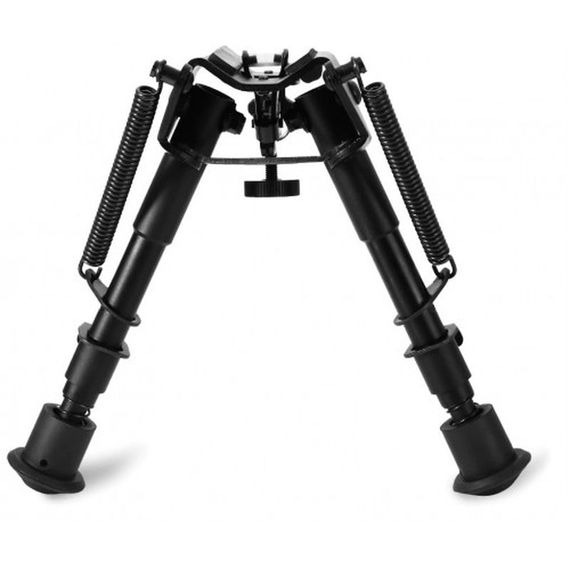 Üstün Metal Alaşım Bipod Çatalayak - fotoğraf 1