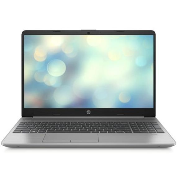 Hp 854F4Es 250 G8 İ5-1135G7 8Gb 256Gb Paylaşımlı Ekran Kartı 15.6 Fhd Windows 11 Home, Notebook - صورة 1