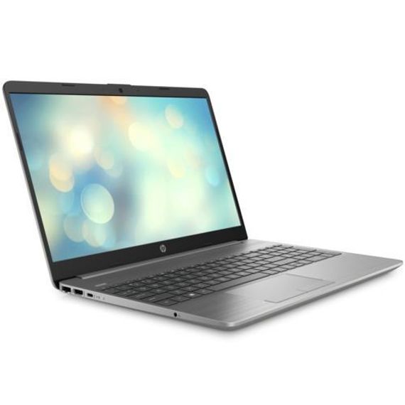 Hp 854F4Es 250 G8 İ5-1135G7 8Gb 256Gb Paylaşımlı Ekran Kartı 15.6 Fhd Windows 11 Home, Notebook - photo 2