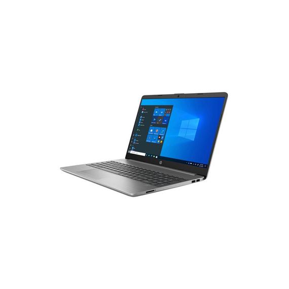 Hp 854F4Es 250 G8 İ5-1135G7 8Gb 256Gb Paylaşımlı Ekran Kartı 15.6 Fhd Windows 11 Home, Notebook - photo 3