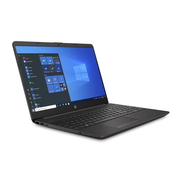 Ноутбук Hp 250 G8, i5-1135G7, 8Гб, 256Гб SSD, 15.6 дюймів, без операційної системи